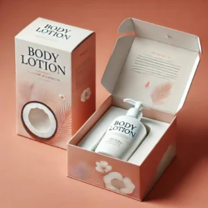 skincare-lotion-box (2)