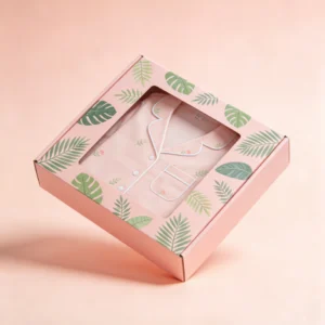 sleepwear-packaging (1)