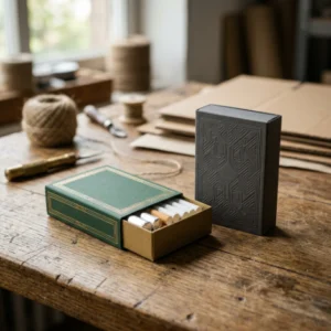sleeve-cigarette-box (4)