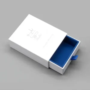 sleeve-gift-box (1)