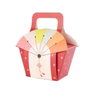 small-candy-boxes (3)