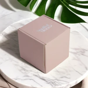 small-cardboard-boxes (2)