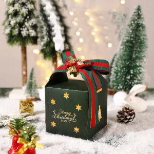 small-christmas-box (1)