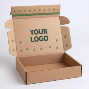 small-kraft-box (3)