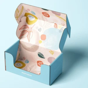 small-mailer-boxes (1)