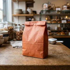 small-paper-bags (3)