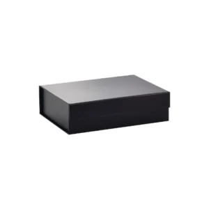 small-rigid-boxes (4)