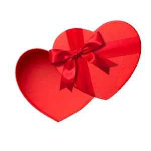 small-valentine-box (1)
