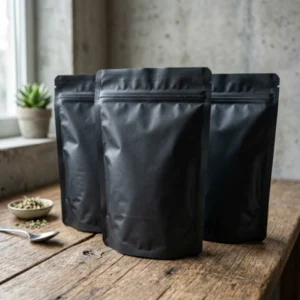 smell-proof-mylar-bags (1)