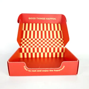 snack-mailer-boxes (1)