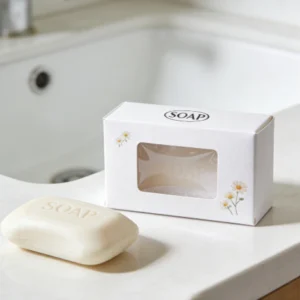 soap-bar-boxes (4)