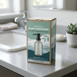 soap-dispenser-packaging (3)