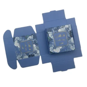 soap-gift-box (4)