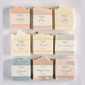 soap-sleeves (2)