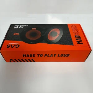 speaker-boxes (1)