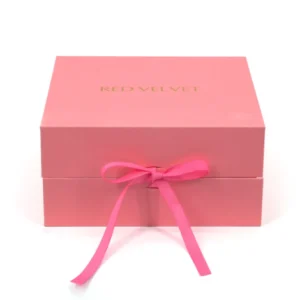 sports-gift-box (1)