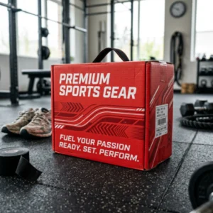 sports-red-box (2)