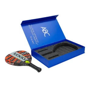 sports-rigid-boxes (1)