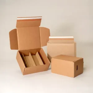 sports-shipping-box (5)