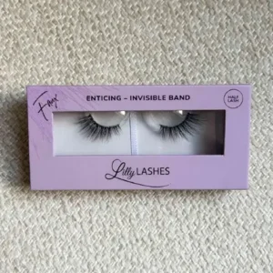 spot-uv-eyelash-box (1)