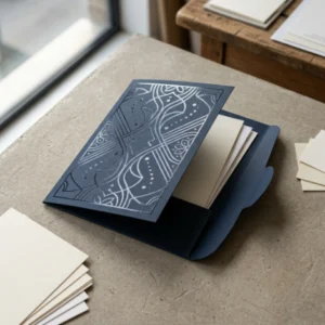 spot-uv-folders (1)