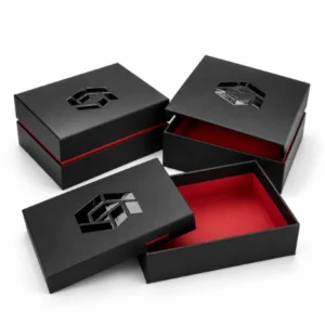 spot-uv-gift-box (4)