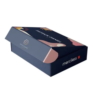 spot-uv-luxury-boxes (5)