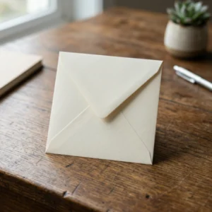 square-envelope (4)