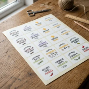 square-sheet-labels (4)