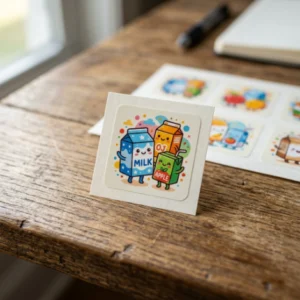 square-stickers (2)