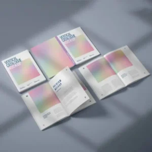 squareback-bound-booklet (2)