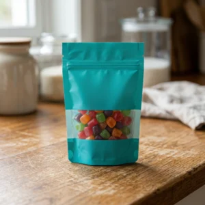 standup-pouches (3)