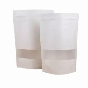 standup pouches Bulk