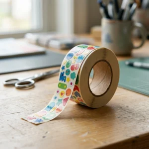 sticker-rolls (2)
