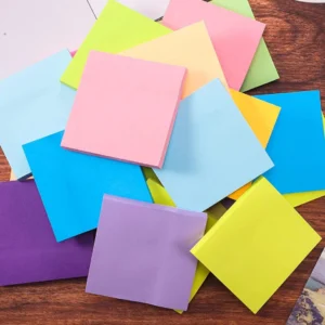 sticky-notepad (6)