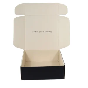 subscription-box (1)