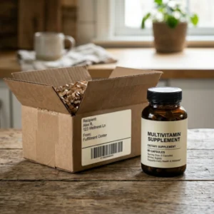 supplement-mailing-boxes (4)