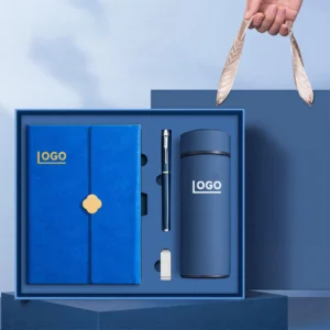 swag-boxes (1)
