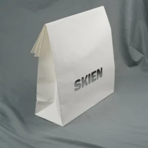 takeaway-bags (3)