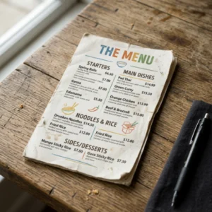 takeout-menu-printing (3)
