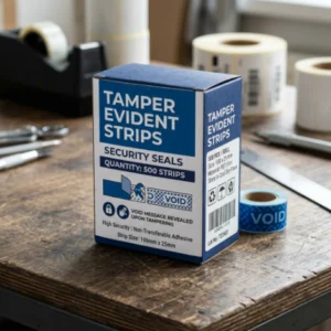 tamper-evident-strips (2)