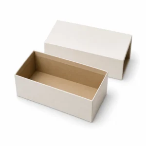 telescoping-boxes (2)
