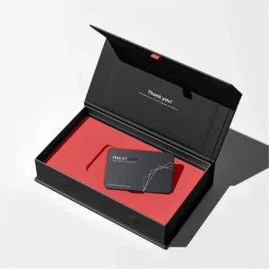 textured-cardstock-box (1)