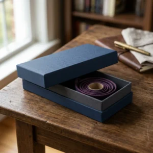 tie-rigid-boxes (1)