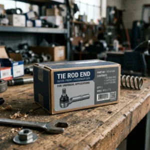 tie-rod-end-boxes (3)