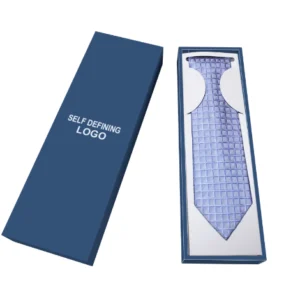 tie-sleeve-box (2)