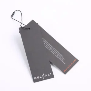 tied-bottle-neck-tags (1)