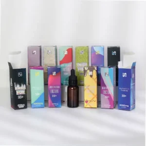 tincture-shipping-box (2)