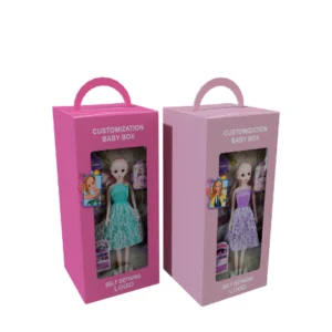 toy-box-with-handle (1)
