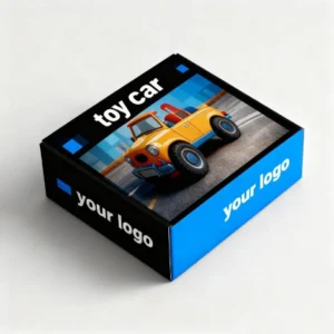 toy-shipping-box (3)